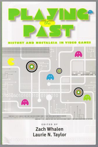 Playing the Past