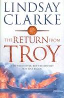 Return from Troy