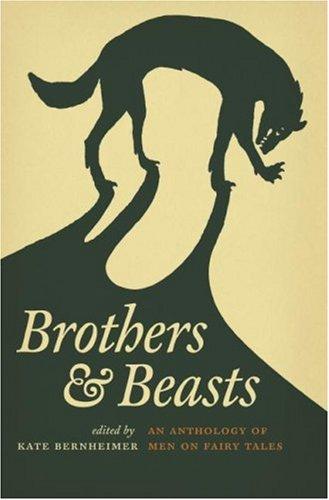 Brothers & beasts