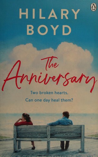 The Anniversary