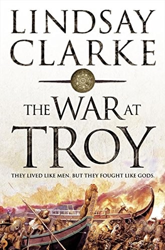 War at Troy