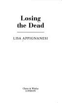 Losing the dead