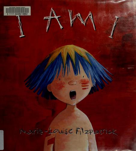 I am I