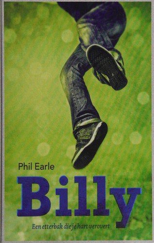 Billy