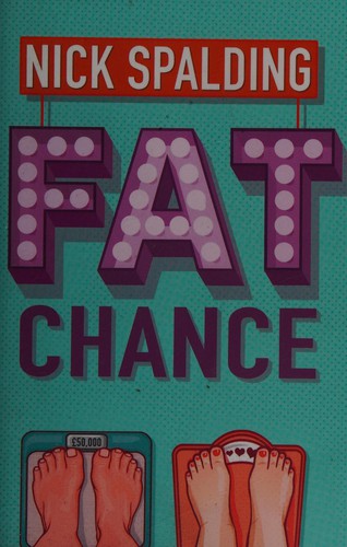 Fat chance