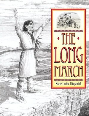 Long March, The