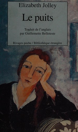 Le Puits