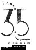 Under 35