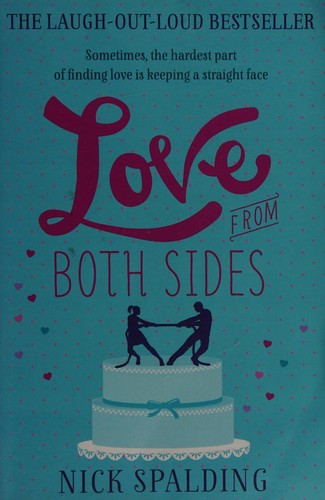 Love... from Both Sides