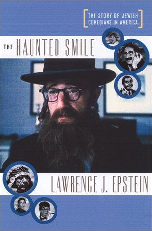 Haunted Smile