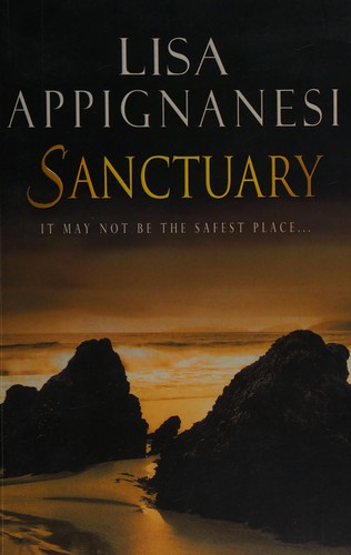 Sanctuary