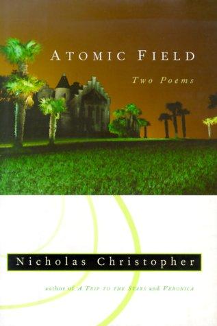 Atomic Field