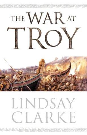 The war at Troy