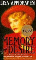 Xxmemory and Desire