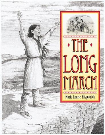 Long March