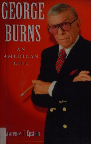 George Burns