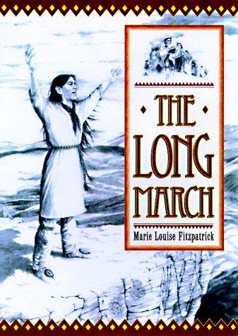 The long march