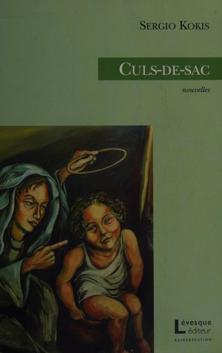Culs-de-sac
