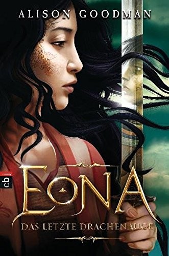 Eona