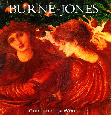 Burne-Jones