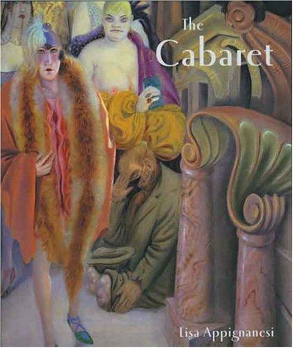 The cabaret