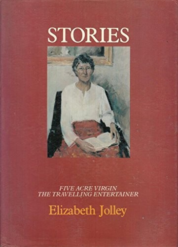 Stories