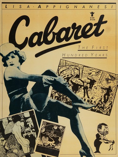 Cabaret