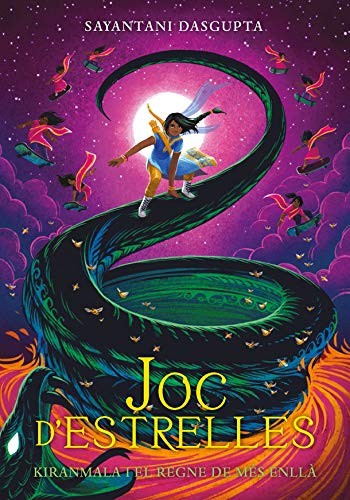 Joc d'estrelles