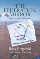 The federation mirror