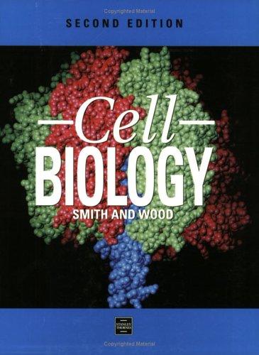 Cell Biology