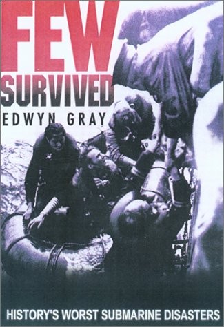 Few Survived