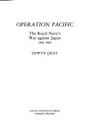 Operation Pacific
