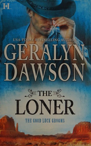 The Loner