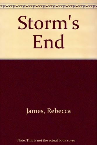 Storm's End