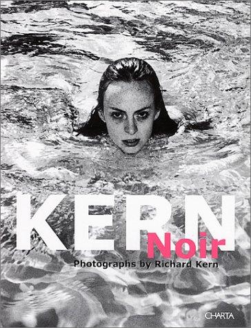 Kern noir
