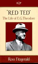 Red Ted