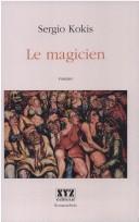 Le magicien