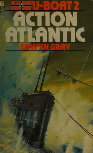 Action Atlantic