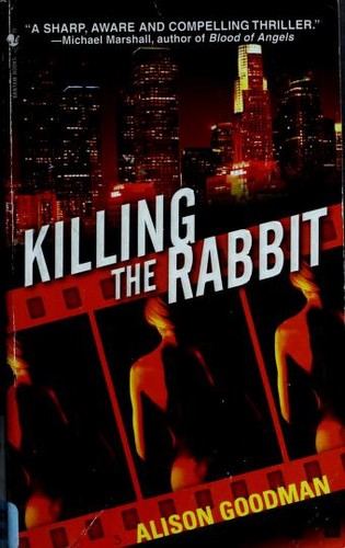 Killing the Rabbit