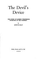The Devil's device
