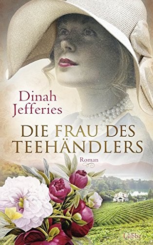 Jefferies, D