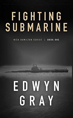 Fighting Submarine