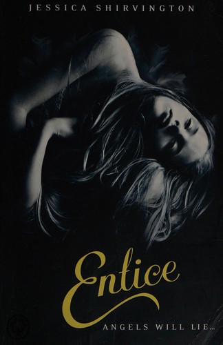 Entice