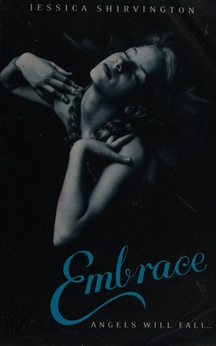Embrace
