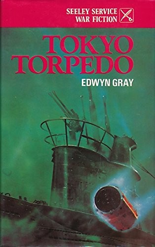 Tokyo torpedo