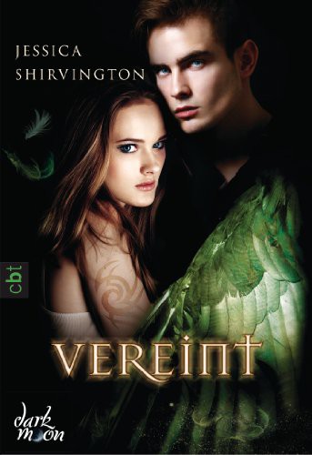 Vereint