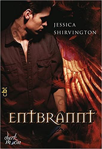 Entbrannt