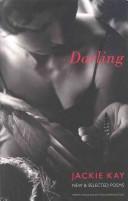Darling
