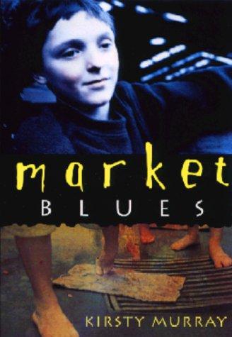 Market Blues