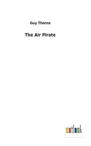 Air Pirate